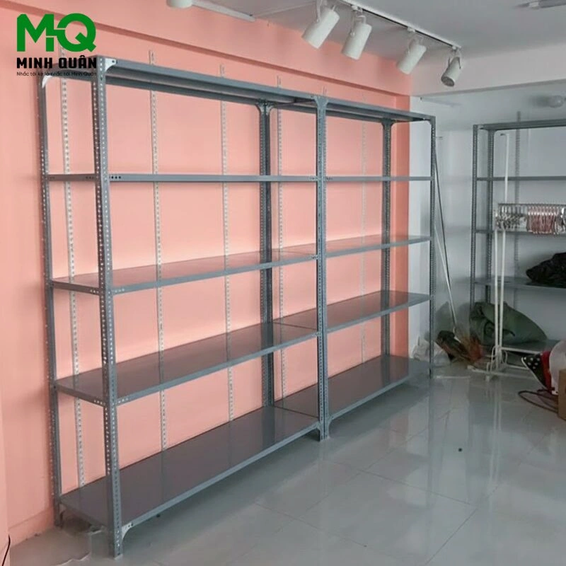 Ứng dụng được nhiều công việc khác nhau