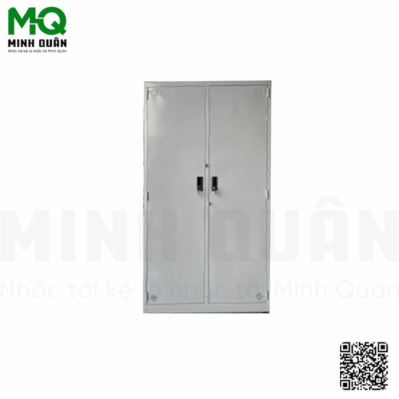 tủ đựng đồ cá nhân