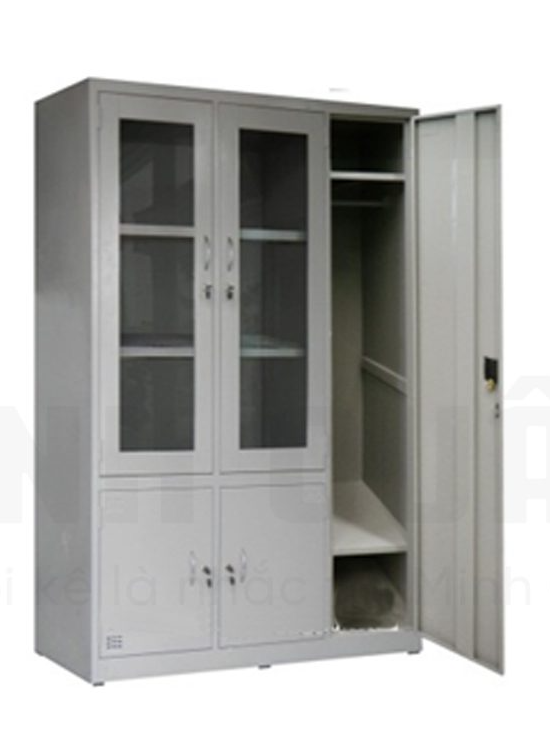 CÔNG TY TNHH ĐẦU TƯ PHÁT TRIỂN TMDV MINH QUÂN