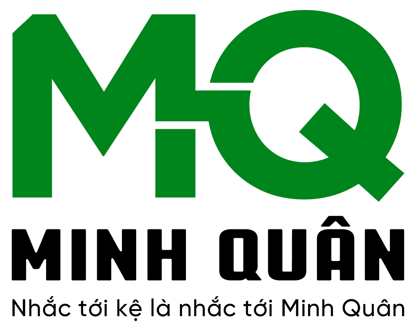 CÔNG TY TNHH ĐẦU TƯ PHÁT TRIỂN TMDV MINH QUÂN