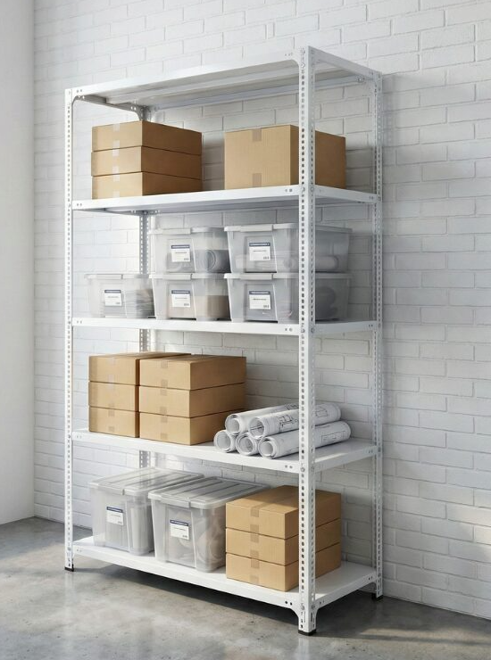 CÔNG TY TNHH ĐẦU TƯ PHÁT TRIỂN TMDV MINH QUÂN