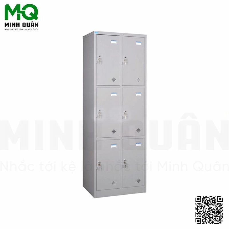 tủ locker