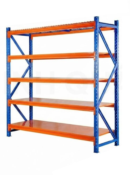 CÔNG TY TNHH ĐẦU TƯ PHÁT TRIỂN TMDV MINH QUÂN