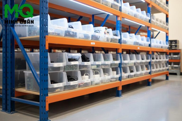 Thương mại điện tử