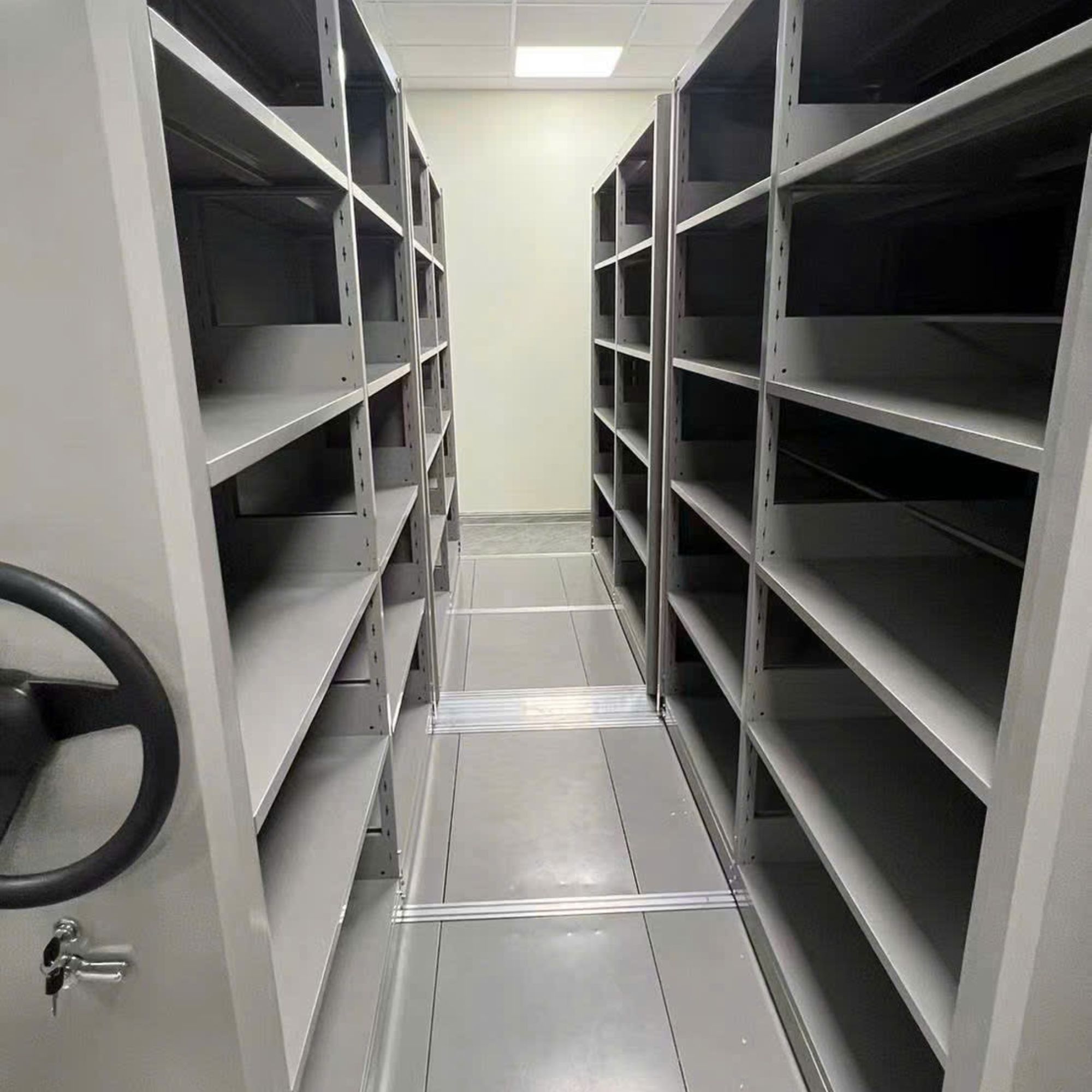 Độ bền cao, chịu tải tốt